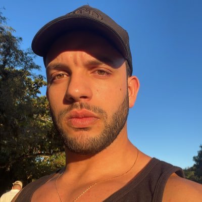 Gomes_n27's profile picture. 