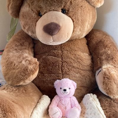 Sheila318097761's profile picture. パソコンの不具合で此方は予備として新しく作り替えました。                 DMはお断りさせて頂いております。 あしからず