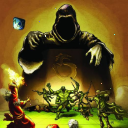 Reuben Schmidt - @schmidt_re32227 - Twitter