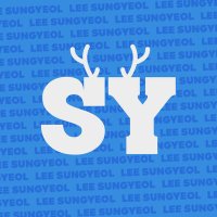 SUNGYEOL FANBASE(@sungyeol_global) 's Twitter Profile Photo