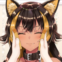 Melvin Weeks - @melvin_wee82074 - Twitter