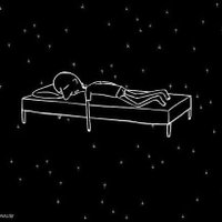 Luciano S😪💤💤 (@lucii656) 's Twitter Profile