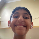 Edwin Roach - @edwin_roac93548 - Twitter