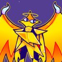 Enrique Kim - @EnriqueKim15464 - Twitter