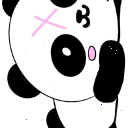 Derrick Alvarez - @AlvarezDer62651 - Twitter