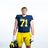 Evan Link (@evan_link_) 's Twitter Profile