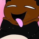 Rex Shaw - @RexShaw117697 - Twitter