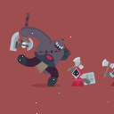 Grady Wells - @GradyWells57381 - Twitter