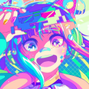 Tanner Foley - @TannerFole44390 - Twitter