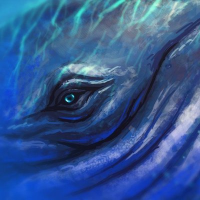 WHALES ARE COMING.. #KUJIRA  #btc #eth #bnb #shib #pepeofficial $SLERF CRYPTO MASSIVE ADOPTION
TG: https://t.co/cWB4kHHLyJ