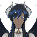 Eden Solomon - @EdenSolomo26660 - Twitter