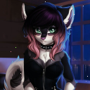 Harrison Morse - @HarrisonMo84971 - Twitter