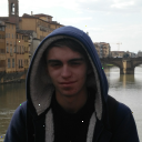 Jaxon Patrick - @JaxonPatri15690 - Twitter