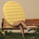 Gordon Casey - @GordonCase23093 - Twitter