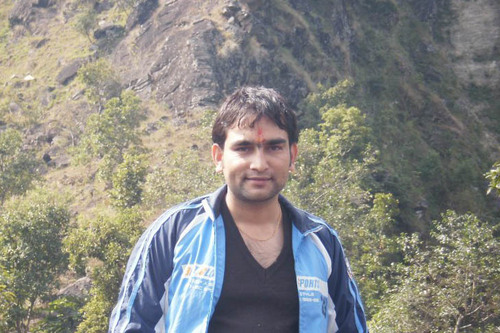 universalstudy2's profile picture. 