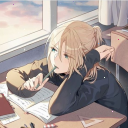 Ira Vance - @VanceIra17818 - Twitter