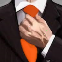 Evan Stephenson - @evan_steph427 - Twitter