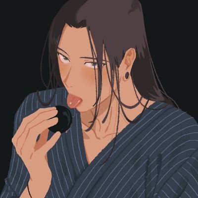 leavemetfaloneI's profile picture. 