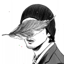 Harrison Ponce - @harrison_p84814 - Twitter