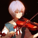 Forrest Page - @ForrestPag51997 - Twitter