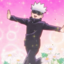 Dorian Cisneros - @DorianCisn1015 - Twitter