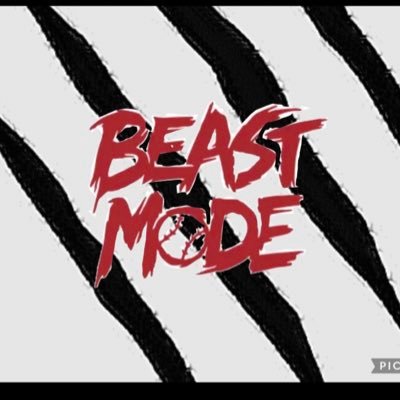 BeastMode Baseball 17u | Located In Elizabethtown Kentucky | Head Coach John Barker | GameChanger Beast Mode Baseball 17u