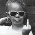 LOL (@cringe1975) Twitter profile photo LOL (@cringe1975) Twitter profile photo