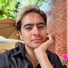chrisarvinsf's profile picture. designer. transit lover. SFMTA CAC member. they/them, 34 • working on @sftransitact to fund transit • check out my free local election maps at https://t.co/0nBY4upLyu