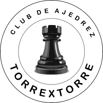 clubtorrextorre's profile picture. Actividades para acercar el ajedrez a toda la comunidad interesada.