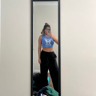 swifti3gal's profile picture. personal diary👍