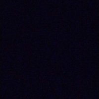 Ali (@princ1208) 's Twitter Profile
