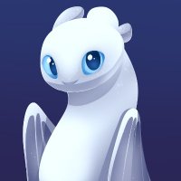 Karyna (@v1spel) 's Twitter Profile