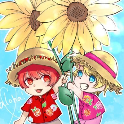 ゆうこさんのプロフィール画像