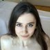 Very Sexy Dasha ★ (@very_sexy_dasha) Twitter profile photo Very Sexy Dasha ★ (@very_sexy_dasha) Twitter profile photo
