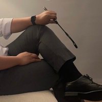 Sir for Dads (@f3zmpls) 's Twitter Profile