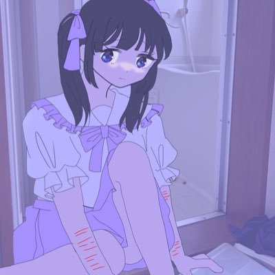 おにころ　かまってさんのプロフィール画像