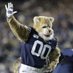 TheCougarBoard (@thecougarboard) Twitter profile photo TheCougarBoard (@thecougarboard) Twitter profile photo