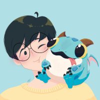 Reuniclus (@reunicoce) 's Twitter Profile