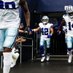 Bureau of Human-Bovine Cultural Affairs (@cowboysstats) Twitter profile photo Bureau of Human-Bovine Cultural Affairs (@cowboysstats) Twitter profile photo