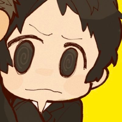 adachi_00000 Profile Picture