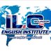 ILC ECUADOR (@EcuadorIlc) Twitter profile photo