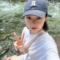 深圳南山区🌺深圳罗湖区🌺深圳福田区🌺丽丽 (@mutiararmdhnt) 's Twitter Profile