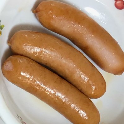 yitengtong77051's profile picture. #フォロバ100絶対
#いいねした人フォロー 
#コメントください 
をします。
バンバン送って来い！
ほんまに生きてるっていうのは幸せや～
人を愛することは大事!
一日一日大事に大切に生き抜こう！
人生を大事にしよう！