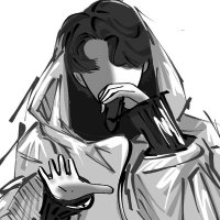 Hyacinth. (@shaohan731802) 's Twitter Profile