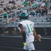 Christopher Pryor (@cp_8180) 's Twitter Profile