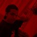 Hex Boy (@iwasmoonshining) Twitter profile photo Hex Boy (@iwasmoonshining) Twitter profile photo