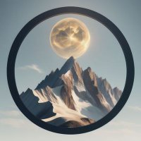 Isidro Cueto (@sid2018001) 's Twitter Profile