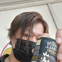 Nobu酒かすのパラリラ～;´д｀)(@Nobun5151) 's Twitter Profile Photo
