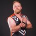 Billy... Billy Tipton (@tnbilliam) Twitter profile photo Billy... Billy Tipton (@tnbilliam) Twitter profile photo
