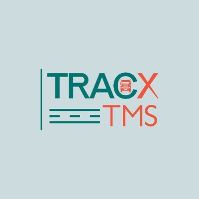 TracxSystems's profile picture. #WhenEfficiencyMatters - At TracxTMS, we provide quality solutions with our Transport Management Software. Book a demo & get your business on Tracx.